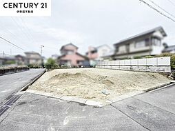 物件画像 西松本町 売土地