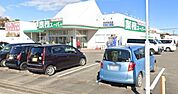 業務スーパー四日市松本店まで829m