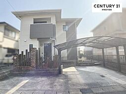 物件画像 松本1丁目　中古戸建