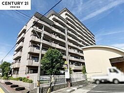 物件画像 レインボー阿倉川