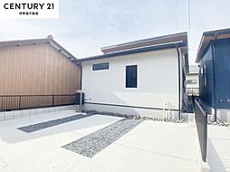 物件画像 ノエルス東阿倉川　Ａ棟