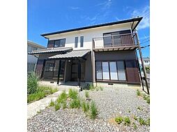物件画像 四日市市桜新町1丁目146 再生住宅