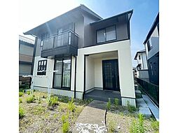 物件画像 四日市市桜新町1丁目 再生住宅