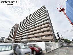 物件画像 グランドメゾン四日市中央