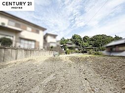 物件画像 三滝台4丁目 売土地