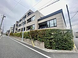 物件画像 ヴィークステージ練馬豊玉桜ＨＯＵＳＥ