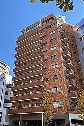 物件画像 ライオンズマンション花壇代官山