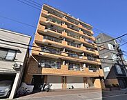 東京都台東区寿1丁目14-11：物件画像