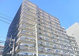 物件画像 マンション五反田