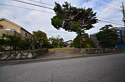 物件画像 春日部市大沼戸建