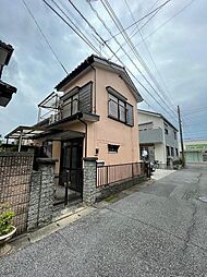 物件画像 春日部緑町中古戸建