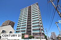 大垣市藤江町2丁目：物件画像／センチュリー21真永不動産