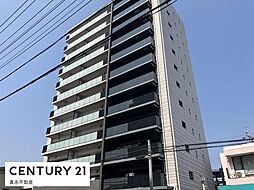 物件画像 ローレルコート大垣駅前
