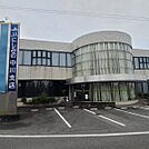 ＪＡにしみの 中川支店まで769m