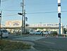 周辺：ドラッグユタカ大垣旭町店まで757m
