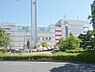 周辺：大垣アピオまで721m