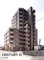 物件画像 キャッスルハイツ北切石