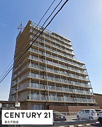 物件画像 アーク大垣