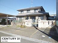 岐阜県大垣市三本木4丁目：物件画像