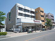 トミダヤ大垣店まで1971m