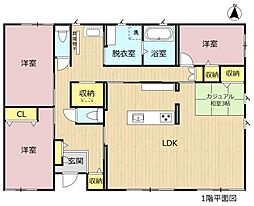 養老鉄道 池野駅 徒歩9分