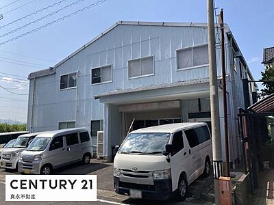 外観 外観
