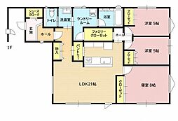 養老鉄道 友江駅 徒歩26分