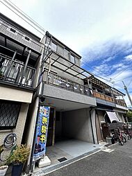 物件画像 門真市宮前町中古戸建