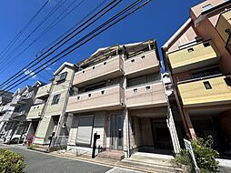 物件画像 鶴見区横堤中古戸建