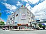 周辺：イズミヤ寝屋川店まで1132m