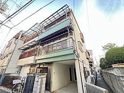 物件画像 守口市橋波東之町3丁目　戸建