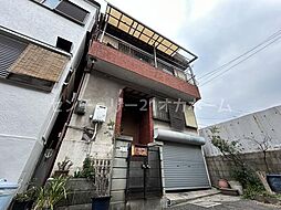 物件画像 門真市大池町中古戸建