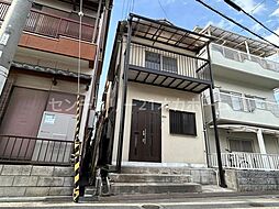 物件画像 寝屋川市大成町中古戸建