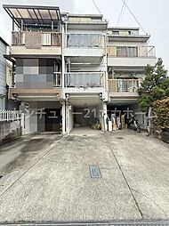 物件画像 守口市大久保町5丁目戸建