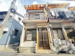 物件画像 守口市八雲東町2丁目　中古戸建
