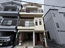 物件画像 枚方市禁野本町1丁目　中古戸建