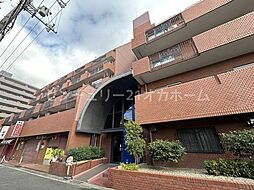 物件画像 GSハイム第弐江坂