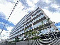 物件画像 ユニハイム寝屋川香里園
