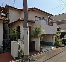 物件画像 大東市谷川二丁目　土地