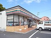 セブンイレブン大東谷川2丁目店まで240m
