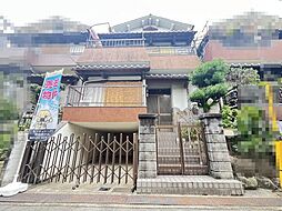 物件画像 寝屋川市仁和寺本町5丁目戸建