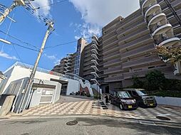 物件画像 ダイアパレス吹田ウインドヒル