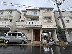 物件画像 門真市宮前町 中古戸建