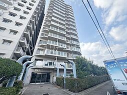 物件画像 日光ハイツ香里第五