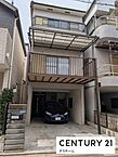 大阪府守口市寺方錦通3丁目：物件画像