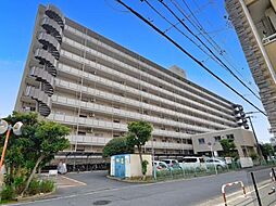 物件画像 新門真ハイツ 中古マンション