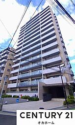 物件画像 シャリエ門真グランマークス