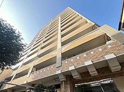 物件画像 プロパレス門真2アリア