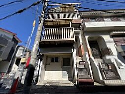 物件画像 門真市常盤町　中古戸建