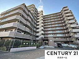 物件画像 リーベスト寝屋川